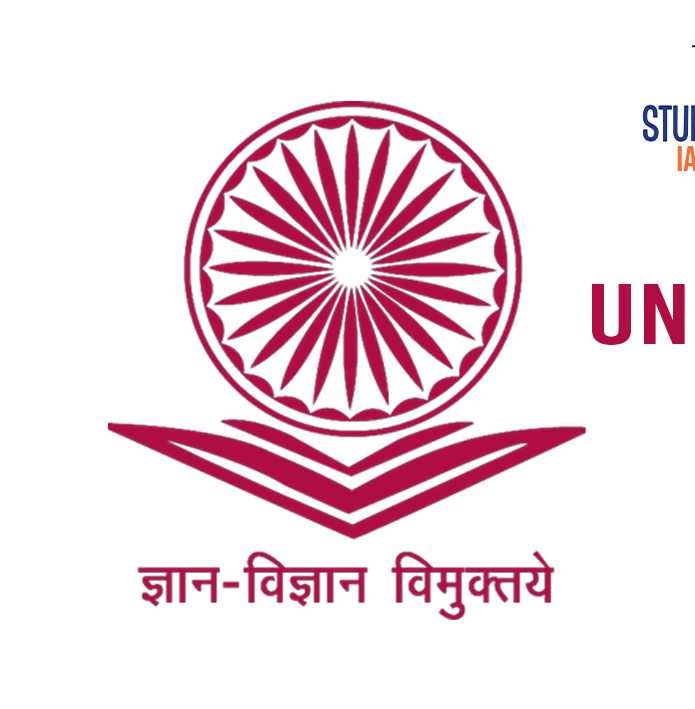  AICTE